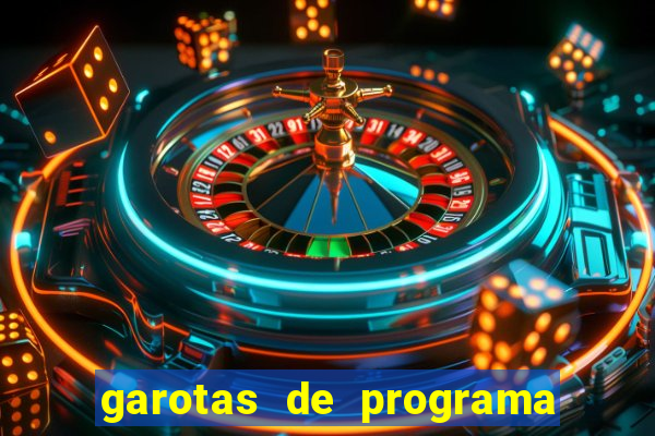 garotas de programa de bh